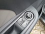 Renault Twingo 1.2-16V Authentique ✅AIRCO ✅NIEUWE APK!
