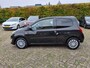 Renault Twingo 1.2-16V Authentique ✅AIRCO ✅NIEUWE APK!