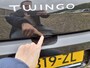Renault Twingo 1.2-16V Authentique ✅AIRCO ✅NIEUWE APK!