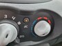 Renault Twingo 1.2-16V Authentique ✅AIRCO ✅NIEUWE APK!