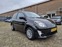 Renault Twingo 1.2-16V Authentique ✅AIRCO ✅NIEUWE APK!