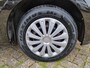 Renault Twingo 1.2-16V Authentique ✅AIRCO ✅NIEUWE APK!
