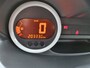 Renault Twingo 1.2-16V Authentique ✅AIRCO ✅NIEUWE APK!