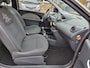 Renault Twingo 1.2-16V Authentique ✅AIRCO ✅NIEUWE APK!