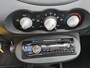 Renault Twingo 1.2-16V Authentique ✅AIRCO ✅NIEUWE APK!