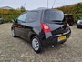 Renault Twingo 1.2-16V Authentique ✅AIRCO ✅NIEUWE APK!