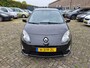 Renault Twingo 1.2-16V Authentique ✅AIRCO ✅NIEUWE APK!