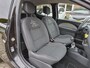 Renault Twingo 1.2-16V Authentique ✅AIRCO ✅NIEUWE APK!