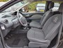 Renault Twingo 1.2-16V Authentique ✅AIRCO ✅NIEUWE APK!