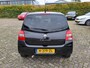 Renault Twingo 1.2-16V Authentique ✅AIRCO ✅NIEUWE APK!
