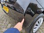 Renault Twingo 1.2-16V Authentique ✅AIRCO ✅NIEUWE APK!
