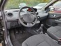 Renault Twingo 1.2-16V Authentique ✅AIRCO ✅NIEUWE APK!