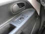 Volkswagen Up! 1.0 take up! BlueMotion | AIRCO |