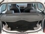 Volkswagen Up! 1.0 take up! BlueMotion | AIRCO |