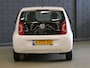 Volkswagen Up! 1.0 take up! BlueMotion | AIRCO |