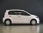 Volkswagen Up! 1.0 take up! BlueMotion | AIRCO |