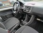 Volkswagen Up! 1.0 take up! BlueMotion | AIRCO |
