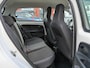 Volkswagen Up! 1.0 take up! BlueMotion | AIRCO |