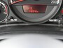 Volkswagen Up! 1.0 take up! BlueMotion | AIRCO |
