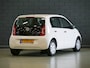 Volkswagen Up! 1.0 take up! BlueMotion | AIRCO |