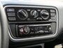 Volkswagen Up! 1.0 take up! BlueMotion | AIRCO |