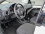 Volkswagen Up! 1.0 take up! BlueMotion | AIRCO |