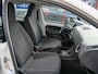 Volkswagen Up! 1.0 take up! BlueMotion | AIRCO |