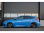 Ford Focus 2.3 RS 350PK AWD|Schaalstoelen|SONY|19 inch gesmeden wielen