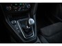 Ford Focus 2.3 RS 350PK AWD|Schaalstoelen|SONY|19 inch gesmeden wielen