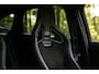 Ford Focus 2.3 RS 350PK AWD|Schaalstoelen|SONY|19 inch gesmeden wielen
