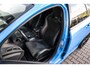 Ford Focus 2.3 RS 350PK AWD|Schaalstoelen|SONY|19 inch gesmeden wielen