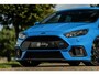 Ford Focus 2.3 RS 350PK AWD|Schaalstoelen|SONY|19 inch gesmeden wielen