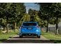 Ford Focus 2.3 RS 350PK AWD|Schaalstoelen|SONY|19 inch gesmeden wielen