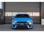 Ford Focus 2.3 RS 350PK AWD|Schaalstoelen|SONY|19 inch gesmeden wielen