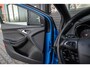 Ford Focus 2.3 RS 350PK AWD|Schaalstoelen|SONY|19 inch gesmeden wielen