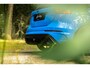 Ford Focus 2.3 RS 350PK AWD|Schaalstoelen|SONY|19 inch gesmeden wielen
