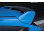 Ford Focus 2.3 RS 350PK AWD|Schaalstoelen|SONY|19 inch gesmeden wielen