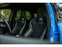 Ford Focus 2.3 RS 350PK AWD|Schaalstoelen|SONY|19 inch gesmeden wielen