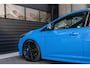 Ford Focus 2.3 RS 350PK AWD|Schaalstoelen|SONY|19 inch gesmeden wielen