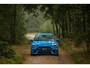 Ford Focus 2.3 RS 350PK AWD|Schaalstoelen|SONY|19 inch gesmeden wielen