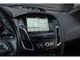 Ford Focus 2.3 RS 350PK AWD|Schaalstoelen|SONY|19 inch gesmeden wielen