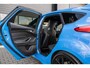 Ford Focus 2.3 RS 350PK AWD|Schaalstoelen|SONY|19 inch gesmeden wielen
