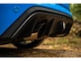 Ford Focus 2.3 RS 350PK AWD|Schaalstoelen|SONY|19 inch gesmeden wielen