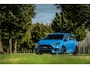 Ford Focus 2.3 RS 350PK AWD|Schaalstoelen|SONY|19 inch gesmeden wielen