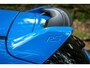 Ford Focus 2.3 RS 350PK AWD|Schaalstoelen|SONY|19 inch gesmeden wielen
