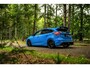 Ford Focus 2.3 RS 350PK AWD|Schaalstoelen|SONY|19 inch gesmeden wielen