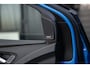 Ford Focus 2.3 RS 350PK AWD|Schaalstoelen|SONY|19 inch gesmeden wielen