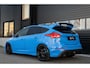 Ford Focus 2.3 RS 350PK AWD|Schaalstoelen|SONY|19 inch gesmeden wielen