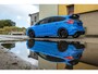 Ford Focus 2.3 RS 350PK AWD|Schaalstoelen|SONY|19 inch gesmeden wielen