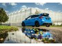 Ford Focus 2.3 RS 350PK AWD|Schaalstoelen|SONY|19 inch gesmeden wielen